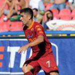 David Pizarro