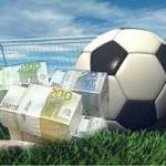 calciomercato