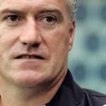 Deschamps