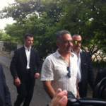 james pallotta