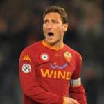 Francesco Totti