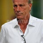 Walter Sabatini