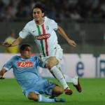 Alberto Aquilani
