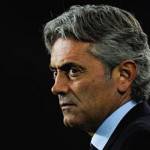 Franco Baldini