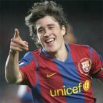 Krkic
