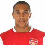 Gael Clichy