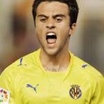 Giuseppe Rossi