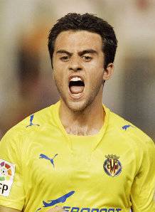 Giuseppe Rossi
