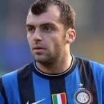 Goran Pandev