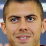 Jeremy Menez