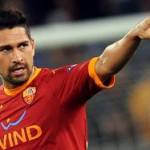 MARCO BORRIELLO