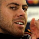 menez