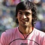 PASTORE