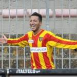 bertolacci lecce