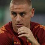 de rossi