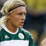 Kjaer