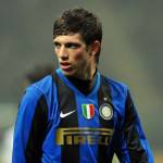 Santon