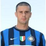 Thiago Motta