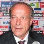 Walter Sabatini