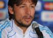 Gabriel Heinze