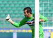 Gianluca Curci (Getty Images)