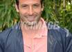 Giuly