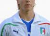 Alessandro Crescenzi