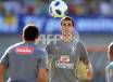 Nilmar