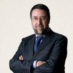 Roberto Cappelli