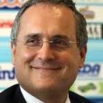 Lotito