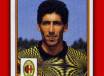 Andrea Pazzagli