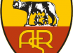 stemma Roma