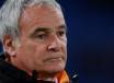 Claudio Ranieri