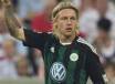 Simon Kjaer