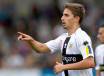 Fabio Borini