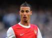 Marouane Chamakh