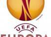 Europa League