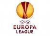 Europa League