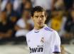 Fernando Gago