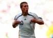 Lukas Podolski