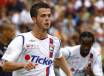 Miralem Pjanic