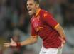 Simone Perrotta
