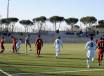Settore Giovanile A.S. Roma