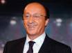 Luciano Moggi