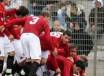 A.S. Roma Allievi Nazionali