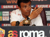 Conferenza stampa di Luis Enrique