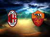 2644_Milan_Roma