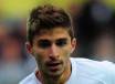 Fabio Borini