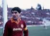 Agostino Di Bartolomei