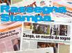 rassegnastampa